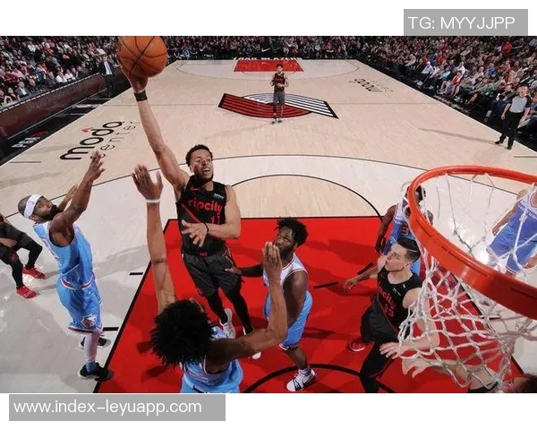 薪资专家解析赛斯季前赛合同影响勇士需等至11月11日才能再次签约 薪资专家解析赛斯季前赛合同影响勇士需等至11月11日才能再次签约