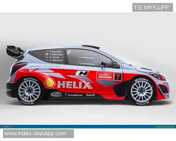 阿特金森确认骑士首发将出战公牛季前赛时间有限 阿特金森确认骑士首发将出战公牛季前赛时间有限