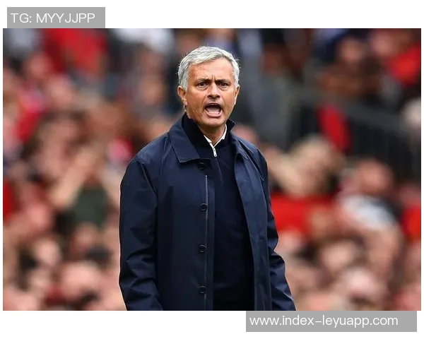 马蒂诺与洛杉矶FC达成口头协议将于下赛季执教球队 马蒂诺与洛杉矶FC达成口头协议将于下赛季执教球队