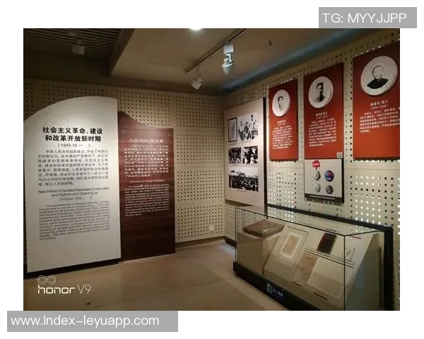 迪亚巴特重返主场感受热情氛围对新赛季充满期待与信心 迪亚巴特重返主场感受热情氛围对新赛季充满期待与信心