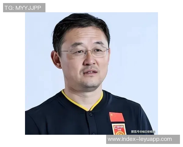 土帅崛起为国足选帅带来新变数足协或不再迷信外籍教练