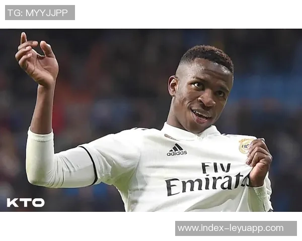 姆巴佩谈与维尼修斯的友谊与共同目标助力皇马夺冠 姆巴佩谈与维尼修斯的友谊与共同目标助力皇马夺冠