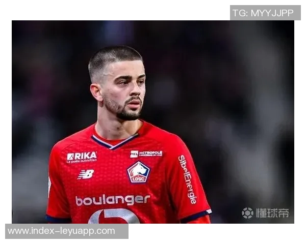 尤文新援热格罗瓦在科索沃仍为替补身体状况尚未恢复 尤文新援热格罗瓦在科索沃仍为替补身体状况尚未恢复