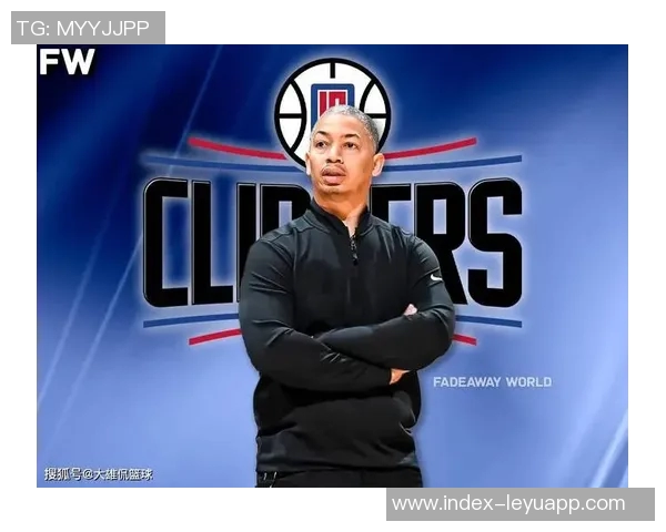 泰伦卢称赞保罗表现出色认为他能有效提升球队攻防实力 泰伦卢称赞保罗表现出色认为他能有效提升球队攻防实力