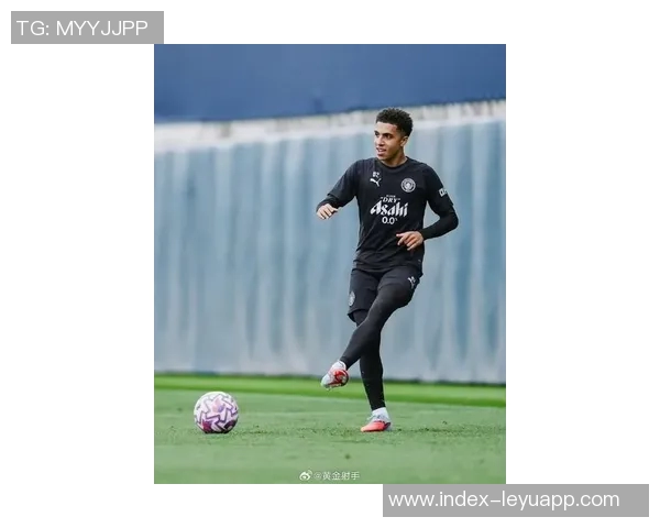 英格兰U21最贵阵容揭晓总身价达393亿欧恩瓦内里梅努吉滕斯领衔 英格兰U21最贵阵容揭晓总身价达393亿欧恩瓦内里梅努吉滕斯领衔