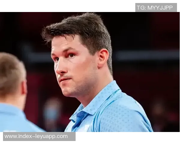 瑞典主帅遭遇世预赛低迷表现仍坚信自己是最佳人选 瑞典主帅遭遇世预赛低迷表现仍坚信自己是最佳人选