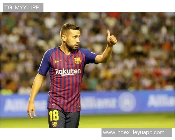 阿尔巴续约后宣布退役状态良好但认为这是最公正的选择 阿尔巴续约后宣布退役状态良好但认为这是最公正的选择