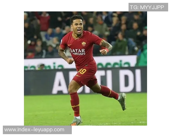 马卡报道:克鲁伊维特三兄弟齐发力一周内各自球队均有进球表现 马卡报道:克鲁伊维特三兄弟齐发力一周内各自球队均有进球表现