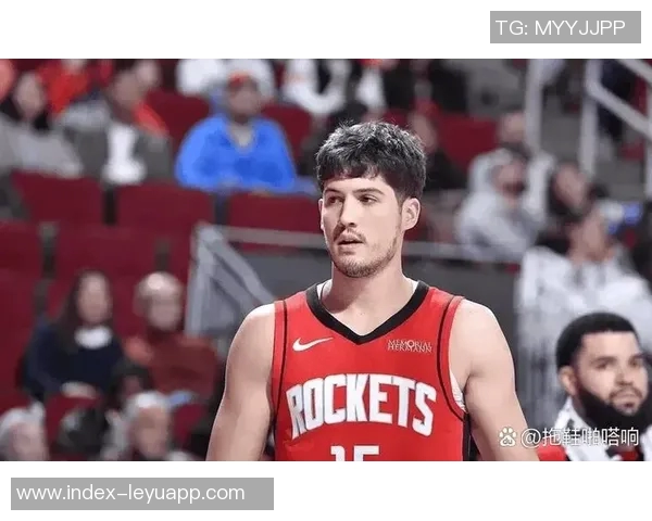 谢泼德29分钟狂砍29分为何成为火箭新赛季最关键的X因素 谢泼德29分钟狂砍29分为何成为火箭新赛季最关键的X因素