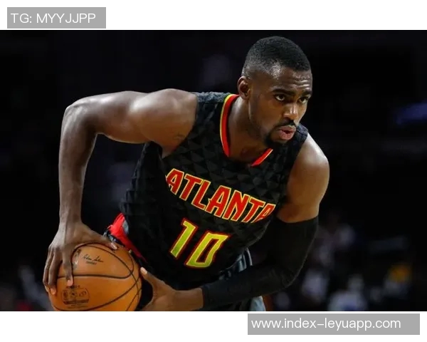 小哈达威首节表现出色三分球命中率高达75助力球队争夺胜利 小哈达威首节表现出色三分球命中率高达75助力球队争夺胜利