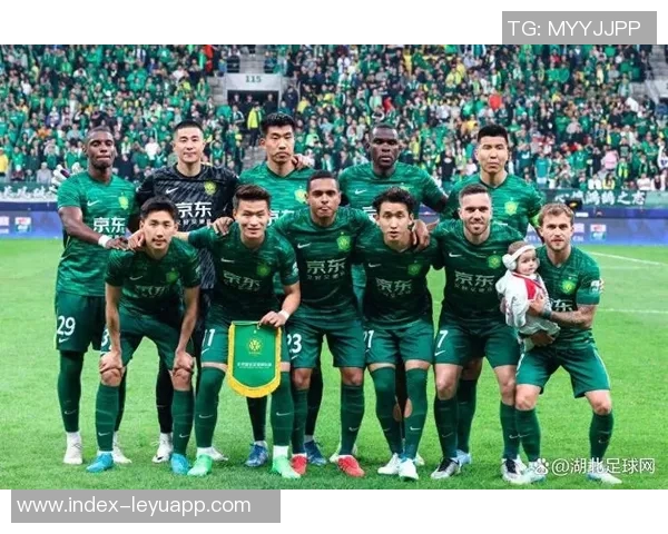 国安队内人士坦言内部士气依旧坚定或许已被对手深度研究 国安队内人士坦言内部士气依旧坚定或许已被对手深度研究