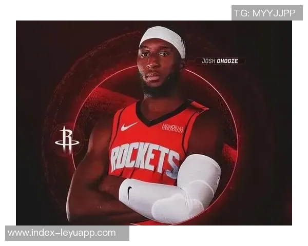 奥科吉坦言愿意接受乌度卡指导强调球员需重视教练的建议价值 奥科吉坦言愿意接受乌度卡指导强调球员需重视教练的建议价值