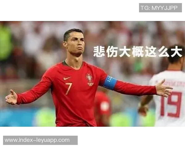 布雷迪幽默点评C罗雕像称其为史上最糟或将让雕塑家失业 布雷迪幽默点评C罗雕像称其为史上最糟或将让雕塑家失业