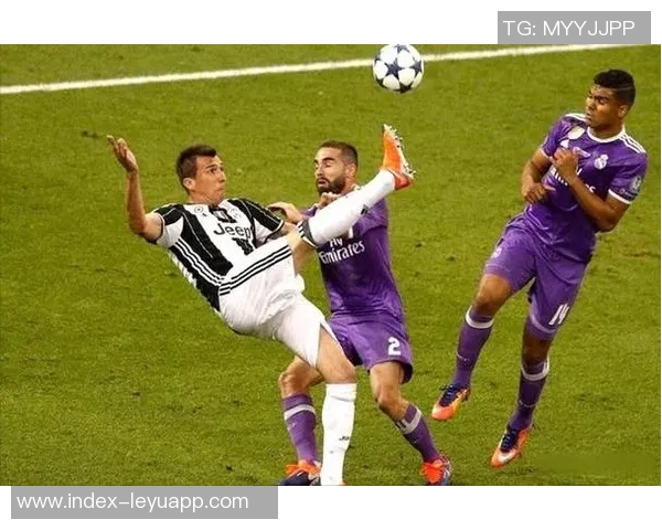 本赛季进球为零的球员与前3年进球数据对比分析 本赛季进球为零的球员与前3年进球数据对比分析