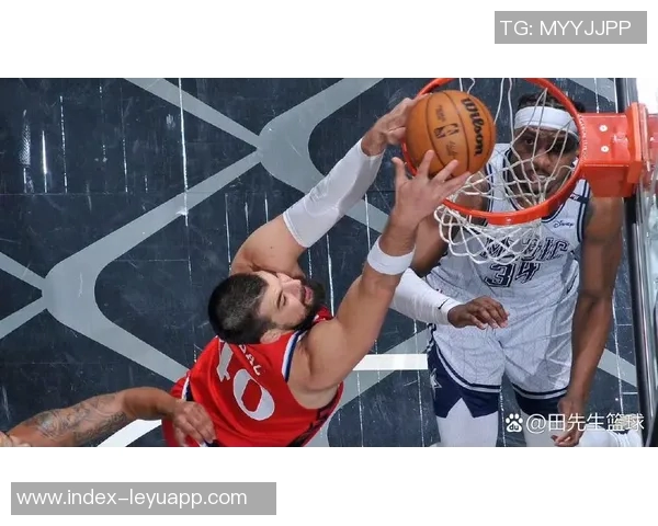 祖巴茨立志争夺最佳防守球员与全明星称更衣室每个人都渴望夺冠 祖巴茨立志争夺最佳防守球员与全明星称更衣室每个人都渴望夺冠