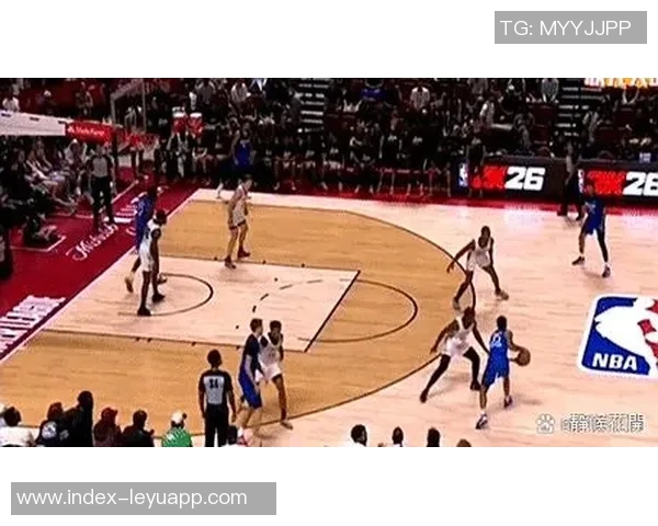 基德对弗拉格年龄的质疑引发关注他在场上场下的成熟表现令人印象深刻 基德对弗拉格年龄的质疑引发关注他在场上场下的成熟表现令人印象深刻