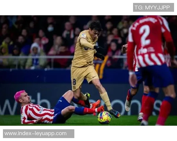 巴萨两季十月战绩对比分析去年全胜今年表现下滑进球失球差异明显 巴萨两季十月战绩对比分析去年全胜今年表现下滑进球失球差异明显