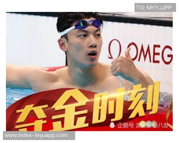 媒体人热评勇掘比赛：如同神仙对决般的精彩瞬间令人心潮澎湃难以忘怀