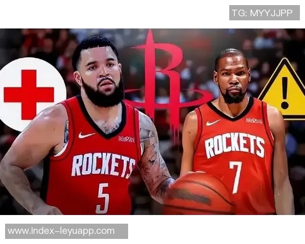 火箭本赛季场均1278分领跑联盟热火76人紧随其后争夺季后赛席位