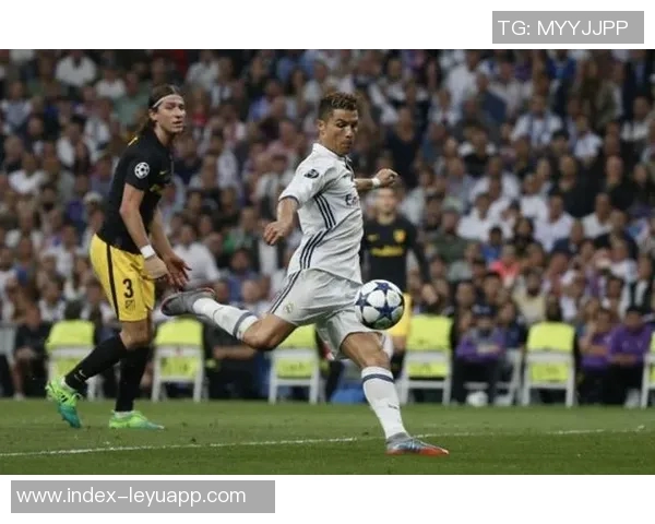 西蒙尼透露阿尔马达恢复良好预计对奥萨苏纳能全力出战