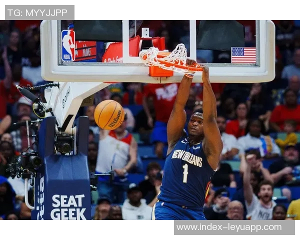 锡安罚球表现不佳14投7中贡献20分9篮板6助攻罚球仅6中12