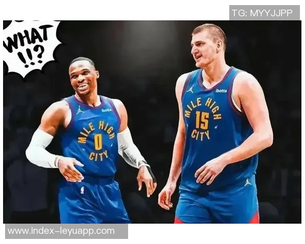 七次全明星球员的多球队生涯探秘:摩西马龙保罗霍华德卡特威少的传奇之路 七次全明星球员的多球队生涯探秘:摩西马龙保罗霍华德卡特威少的传奇之路