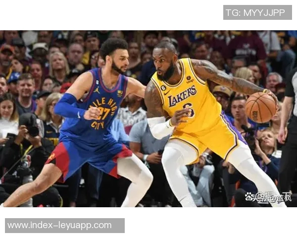 马威分享防守策略:限制文班接球让他难受是我们成功的关键 马威分享防守策略:限制文班接球让他难受是我们成功的关键