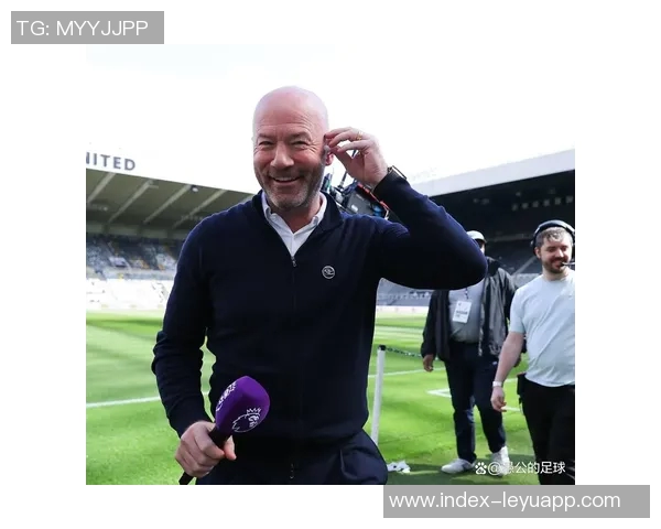 希勒分析维尔茨状态不佳原因称利物浦缺乏10号位并非灾难 希勒分析维尔茨状态不佳原因称利物浦缺乏10号位并非灾难