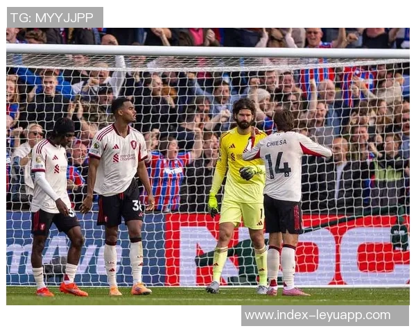 曼城主场对伯恩茅斯九战全胜仅次于曼联主场对卢顿十六连胜纪录