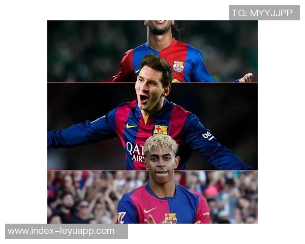 梅西身披10号球衣进球800次的传奇之路与辉煌成就解析 梅西身披10号球衣进球800次的传奇之路与辉煌成就解析