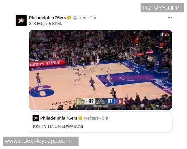 爱德华兹表现平平17投6中仅得17分贡献3篮板1断1帽令人失望 爱德华兹表现平平17投6中仅得17分贡献3篮板1断1帽令人失望