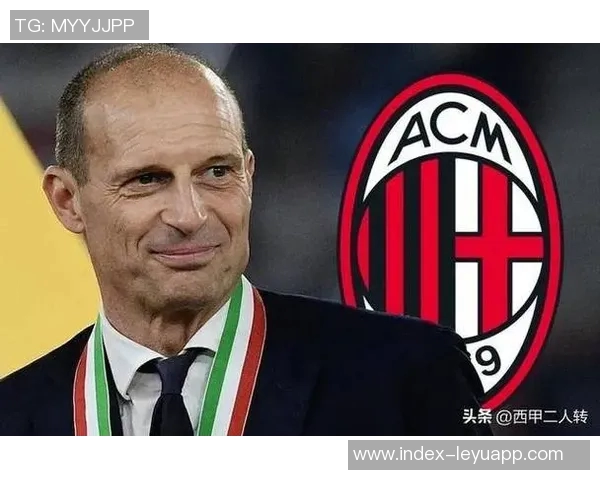 卡萨诺直言不讳批评阿莱格里称其执教生涯或将与穆帅相似短暂 卡萨诺直言不讳批评阿莱格里称其执教生涯或将与穆帅相似短暂