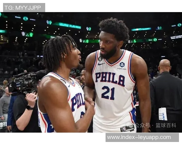 Shams称马克西表现如MVP新秀赛季坚决拒绝下放G联盟 Shams称马克西表现如MVP新秀赛季坚决拒绝下放G联盟