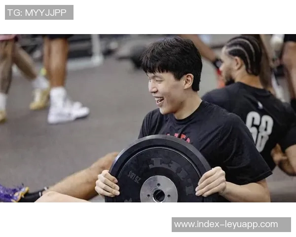 增重靠训练而非饮食速度慢场上不能过于放松名宿们对杨瀚森的建议