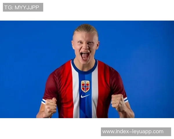 挪威重返世界杯27年后哈兰德与厄德高首次迎战国家队大赛 挪威重返世界杯27年后哈兰德与厄德高首次迎战国家队大赛