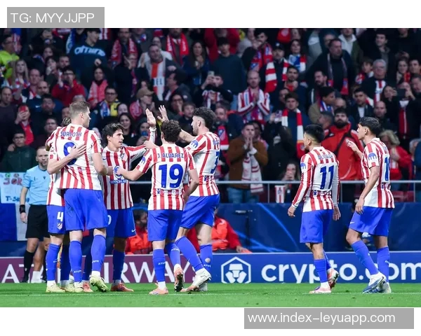 达米安缺席欧冠对圣吉罗斯计划对那不勒斯复出 达米安缺席欧冠对圣吉罗斯计划对那不勒斯复出