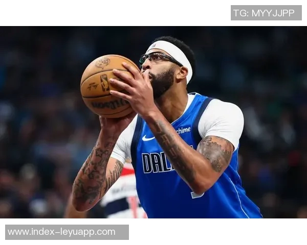 NBA精彩回顾雷霆大胜太阳湖人轻松战胜独行侠快船击败灰熊展现强势表现 NBA精彩回顾雷霆大胜太阳湖人轻松战胜独行侠快船击败灰熊展现强势表现