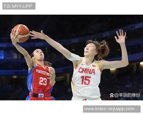 韩旭全运会后前往澳洲征战WNBL努力为重返WNBA积蓄力量 韩旭全运会后前往澳洲征战WNBL努力为重返WNBA积蓄力量