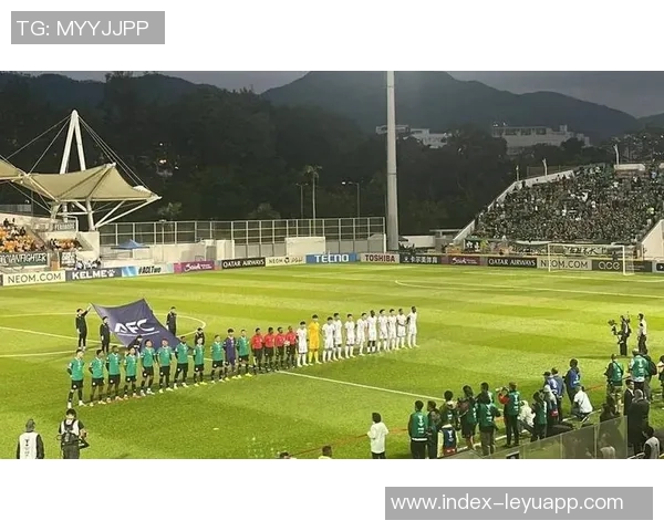 国安遭遇绝平大埔伦纳凌空抽射梅开二度精彩收官战 国安遭遇绝平大埔伦纳凌空抽射梅开二度精彩收官战