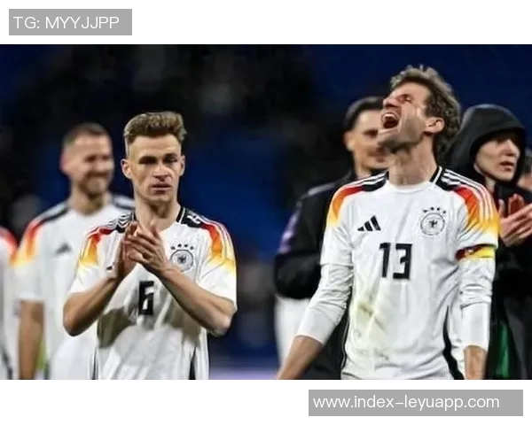 德国队首发预测曝光基米希维尔茨萨内沃尔特马德领衔出战 德国队首发预测曝光基米希维尔茨萨内沃尔特马德领衔出战