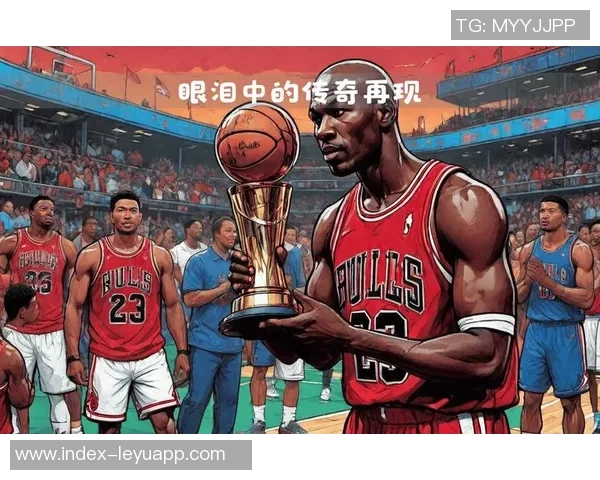 米切尔发推感慨乔丹解说重现风采经典时刻再现荧屏引发热议 米切尔发推感慨乔丹解说重现风采经典时刻再现荧屏引发热议