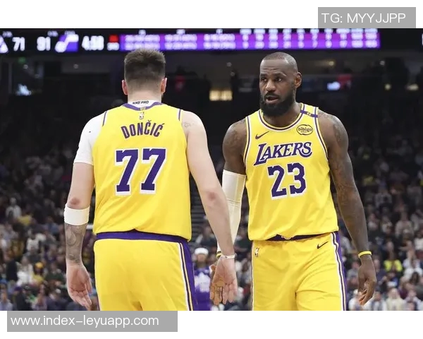 詹姆斯感叹社交媒体压力只想分享生活却遭误解 詹姆斯感叹社交媒体压力只想分享生活却遭误解