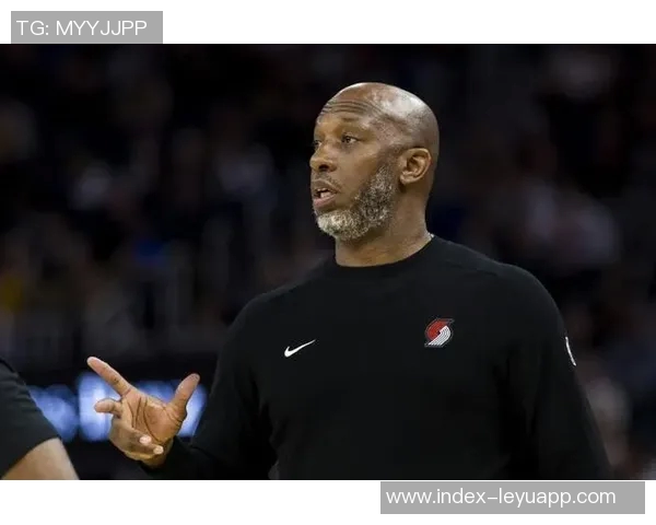 NBA反赌扫黑行动震动联盟杨翰森醒来发现主教练已被更换 NBA反赌扫黑行动震动联盟杨翰森醒来发现主教练已被更换