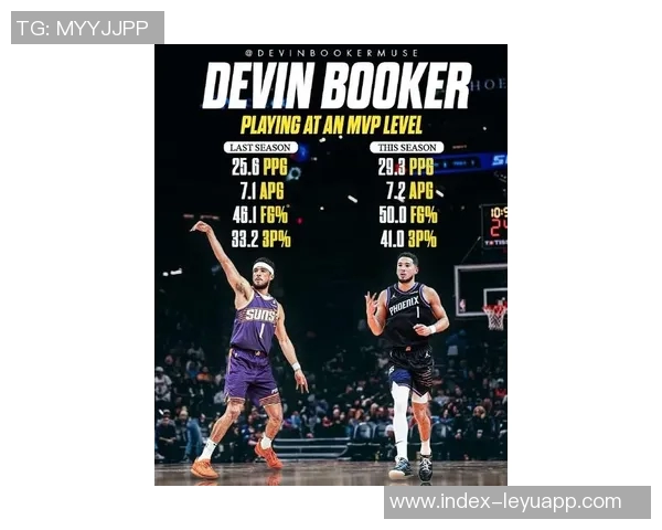 布克首节得分全在半场表现平平9分3助3失误正负值5引发关注 布克首节得分全在半场表现平平9分3助3失误正负值5引发关注