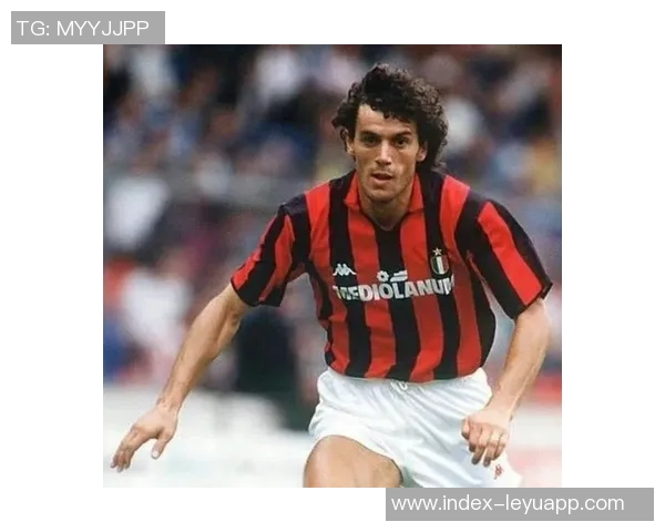 多纳多尼谈意大利足球现状感叹无缘世界杯的风险令人心痛 多纳多尼谈意大利足球现状感叹无缘世界杯的风险令人心痛