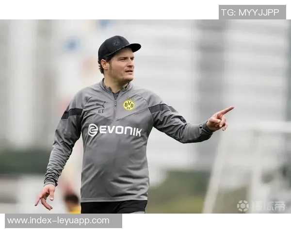 摩纳哥解雇主帅许特尔接触泰尔齐奇遭拒绝后决定换帅 摩纳哥解雇主帅许特尔接触泰尔齐奇遭拒绝后决定换帅