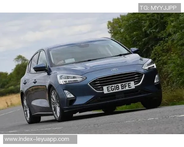 福克斯谈球队胜利经验期待全员回归提升整体表现与实力 福克斯谈球队胜利经验期待全员回归提升整体表现与实力