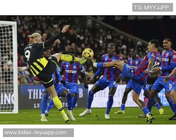 欧冠前瞻:蓝军挑战巴萨难获胜曼城迎战勒沃库森信心十足 欧冠前瞻:蓝军挑战巴萨难获胜曼城迎战勒沃库森信心十足