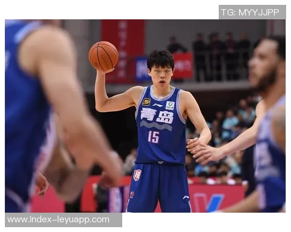 媒体人分析杨瀚森CBA防守能力在NBA面临犯规挑战 媒体人分析杨瀚森CBA防守能力在NBA面临犯规挑战