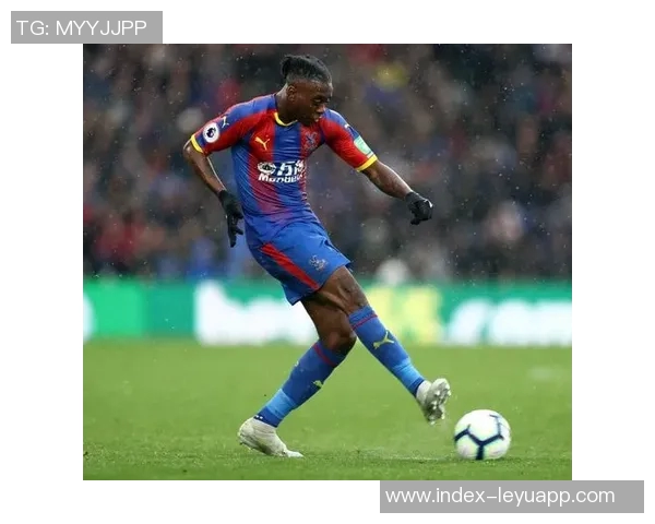 万比萨卡如战神般表现出色曼联仅花1760万引进铁锤新星 万比萨卡如战神般表现出色曼联仅花1760万引进铁锤新星